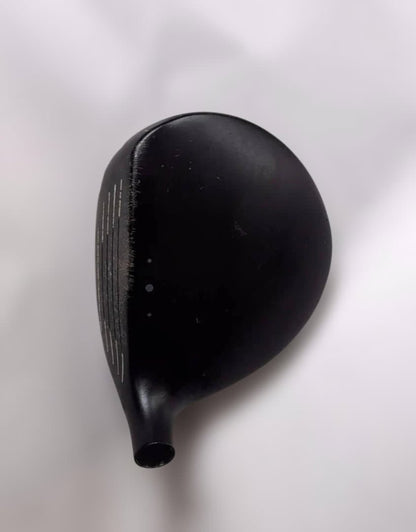 Ping G425 MAX Fairway Wood Head – Curated from Japan - photo 8