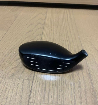 Ping G425 MAX Fairway Wood Head – Curated from Japan - photo 6