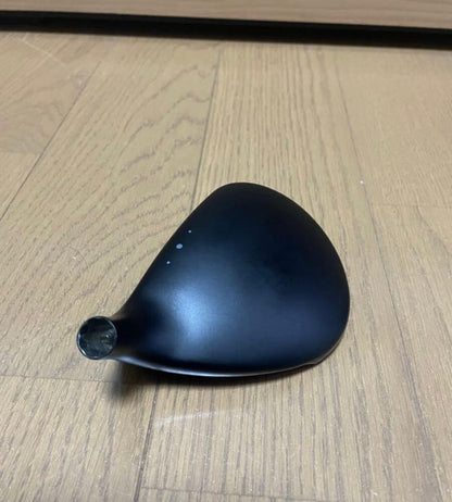 Ping G425 MAX Fairway Wood Head – Curated from Japan - photo 7