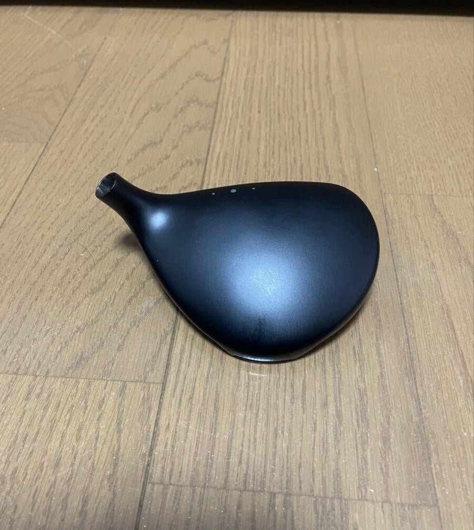 Ping G425 MAX Fairway Wood Head – Curated from Japan - photo 8