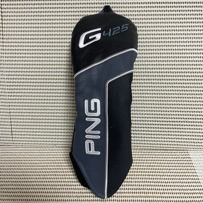 Ping G425 MAX Fairway Wood Head – Curated from Japan - photo 10
