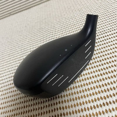 Ping G425 MAX Fairway Wood Head – Curated from Japan - photo 7
