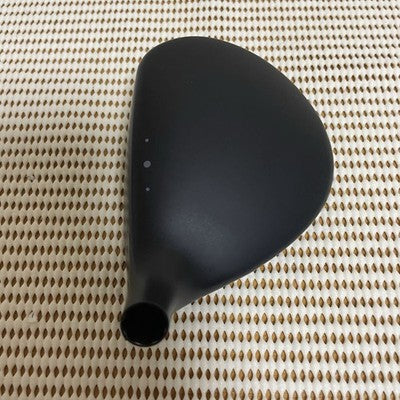 Ping G425 MAX Fairway Wood Head – Curated from Japan - photo 8