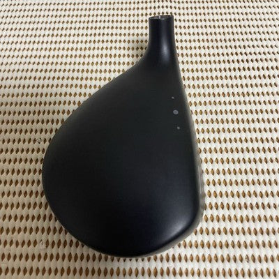 Ping G425 MAX Fairway Wood Head – Curated from Japan - photo 9
