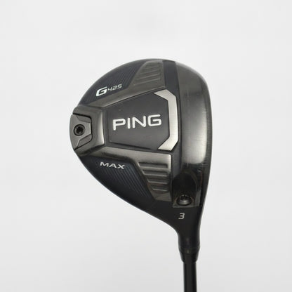 Ping G425 MAX Fairway Wood Head – Curated from Japan - photo 1