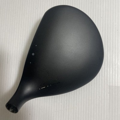 Ping G425 MAX Fairway Wood Head – Curated from Japan - photo 7