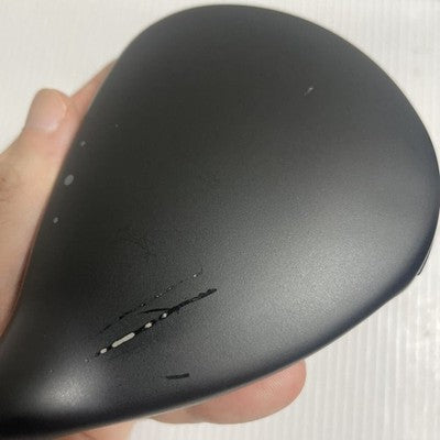 Ping G425 MAX Fairway Wood Head – Curated from Japan - photo 8