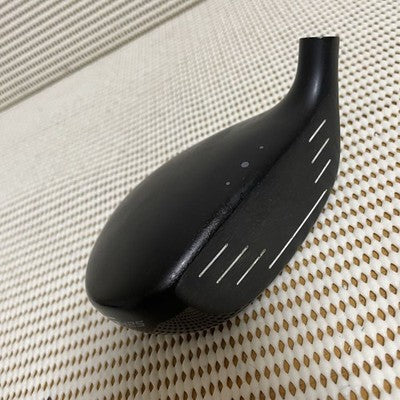 Ping G425 MAX Fairway Wood Head – Curated from Japan - photo 7