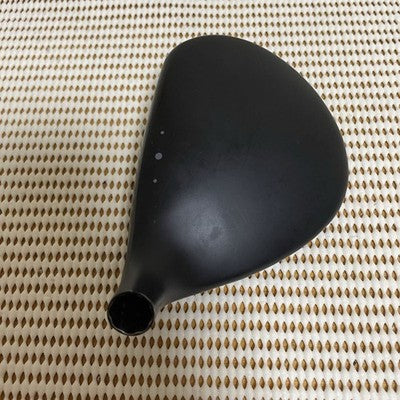 Ping G425 MAX Fairway Wood Head – Curated from Japan - photo 8