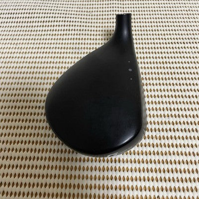 Ping G425 MAX Fairway Wood Head – Curated from Japan - photo 9