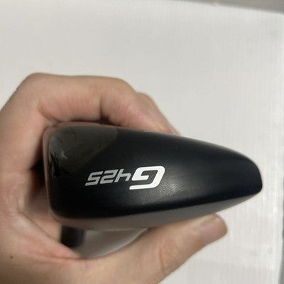 Ping G425 MAX Fairway Wood Head – Curated from Japan - photo 10