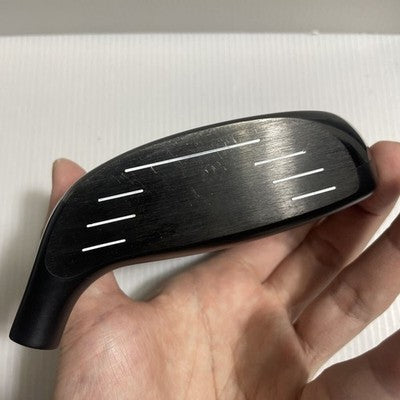 Ping G425 MAX Fairway Wood Head – Curated from Japan - photo 6