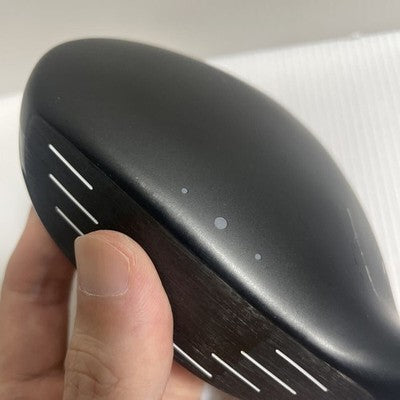 Ping G425 MAX Fairway Wood Head – Curated from Japan - photo 9