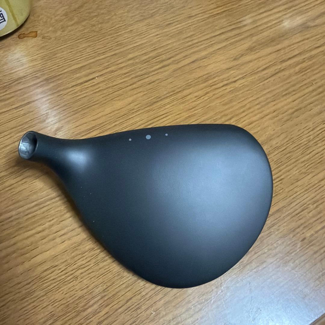 Ping G425 MAX Fairway Wood Head – Curated from Japan - photo 10