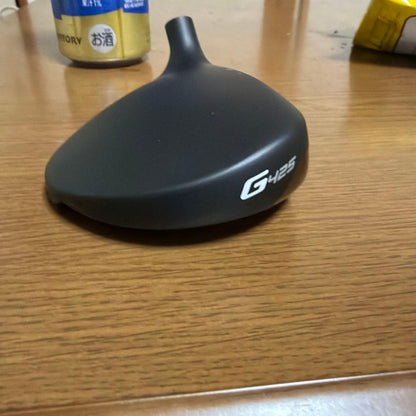 Ping G425 MAX Fairway Wood Head – Curated from Japan - photo 11
