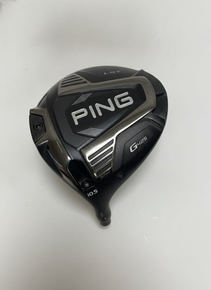 Ping G425 MAX Other Golf Head – Curated from Japan - photo 1