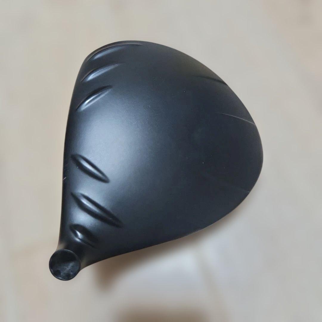 Ping G425 MAX Other Golf Head – Curated from Japan - photo 7