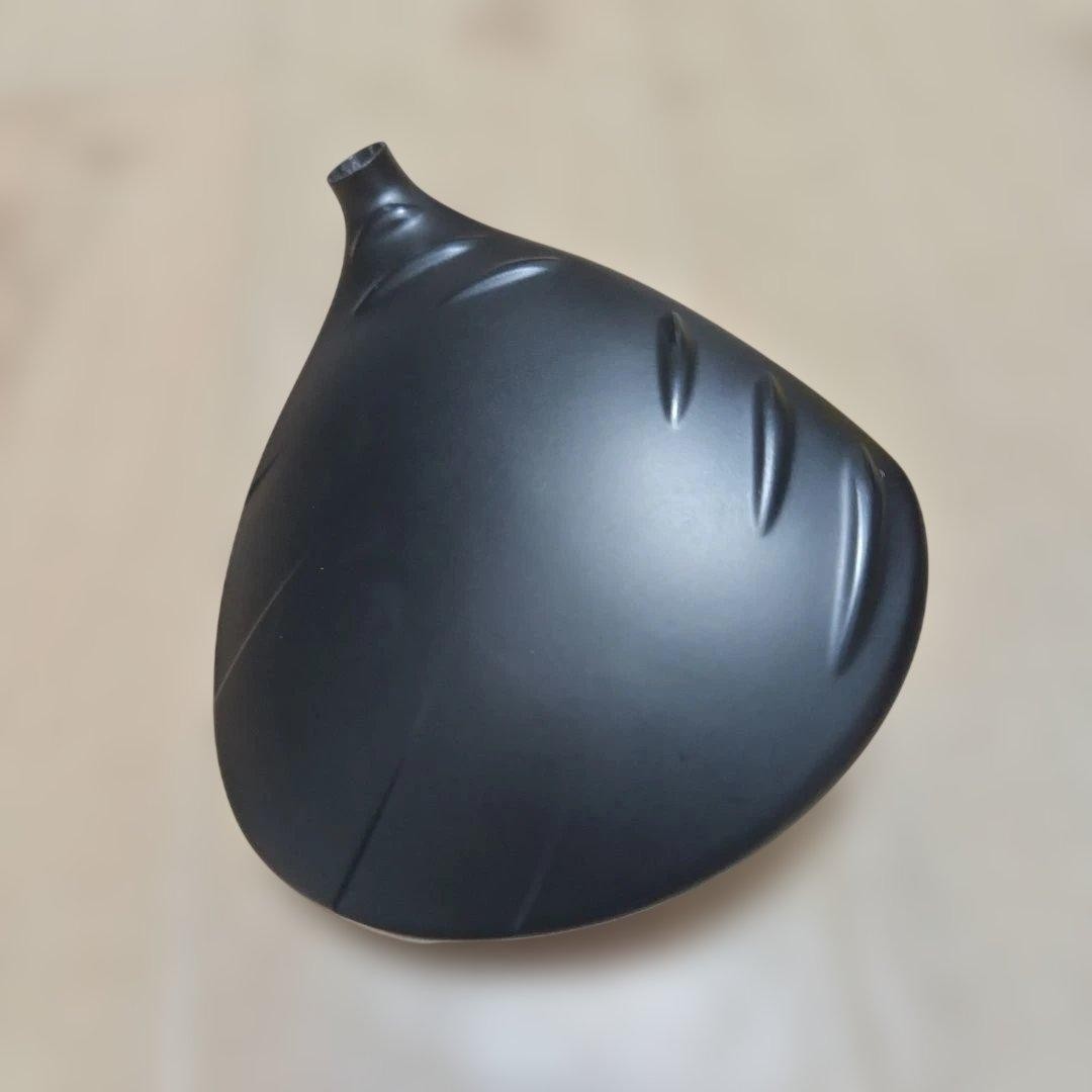 Ping G425 MAX Other Golf Head – Curated from Japan - photo 9