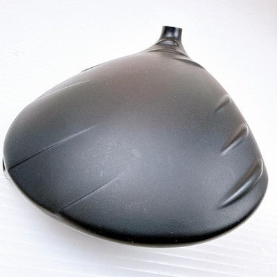 Ping G425 SFT Driver Head – Curated from Japan - photo 9