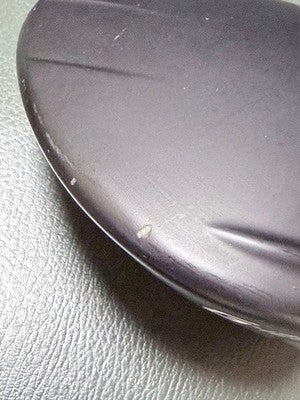 Ping G425 SFT Driver Head – Curated from Japan - photo 10