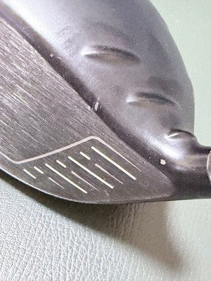 Ping G425 SFT Driver Head – Curated from Japan - photo 5