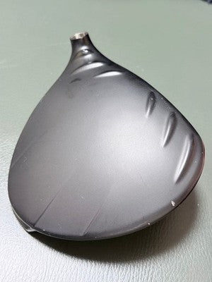 Ping G425 SFT Driver Head – Curated from Japan - photo 9