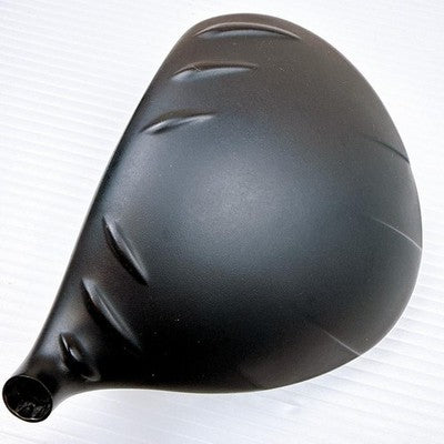 Ping G425 SFT Driver Head – Curated from Japan - photo 12