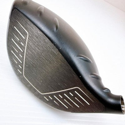 Ping G425 SFT Driver Head – Curated from Japan - photo 4