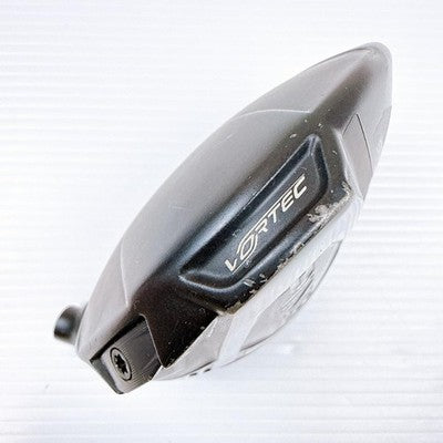 Ping G425 SFT Driver Head – Curated from Japan - photo 6