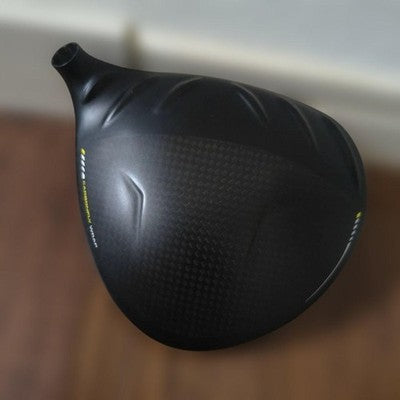 Ping G430 LST Driver Head – Curated from Japan - photo 5