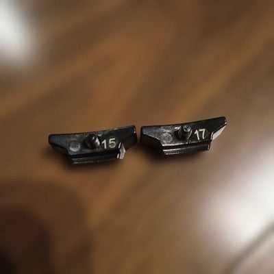 Ping G430 LST Driver Head – Curated from Japan - photo 7