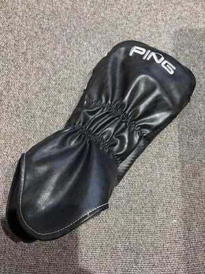 Ping G430 LST Driver Head – Curated from Japan - photo 12