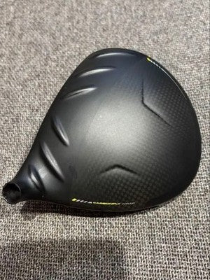 Ping G430 LST Driver Head – Curated from Japan - photo 2