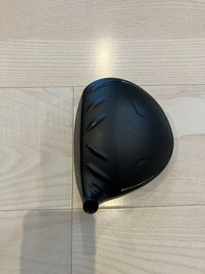 Ping G430 LST Driver Head – Curated from Japan - photo 5