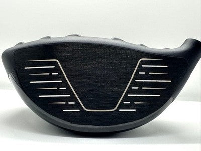 Ping G430 LST Driver Head – Curated from Japan - photo 10