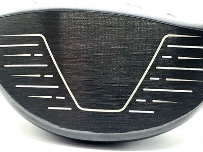 Ping G430 LST Driver Head – Curated from Japan - photo 11