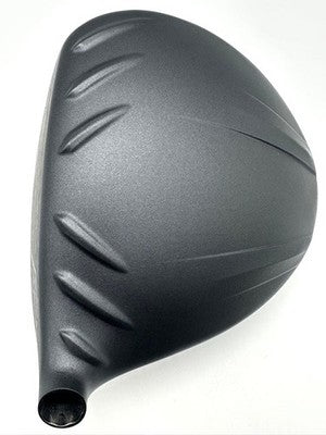 Ping G430 LST Driver Head – Curated from Japan - photo 12