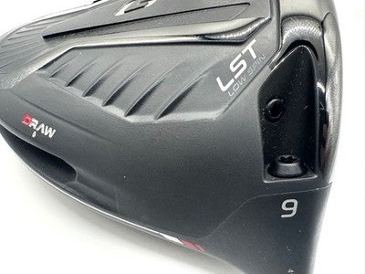 Ping G430 LST Driver Head – Curated from Japan - photo 4