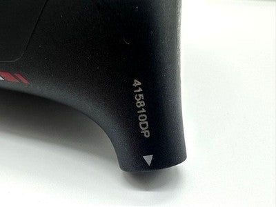 Ping G430 LST Driver Head – Curated from Japan - photo 5