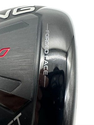 Ping G430 LST Driver Head – Curated from Japan - photo 6