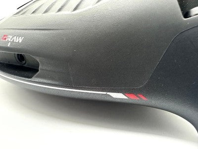 Ping G430 LST Driver Head – Curated from Japan - photo 7
