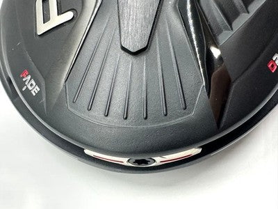 Ping G430 LST Driver Head – Curated from Japan - photo 8