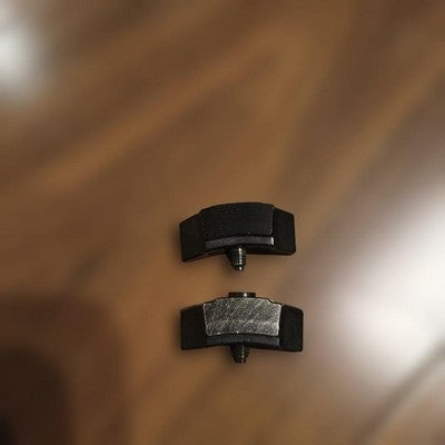 Ping G430 LST Driver Head – Curated from Japan - photo 8