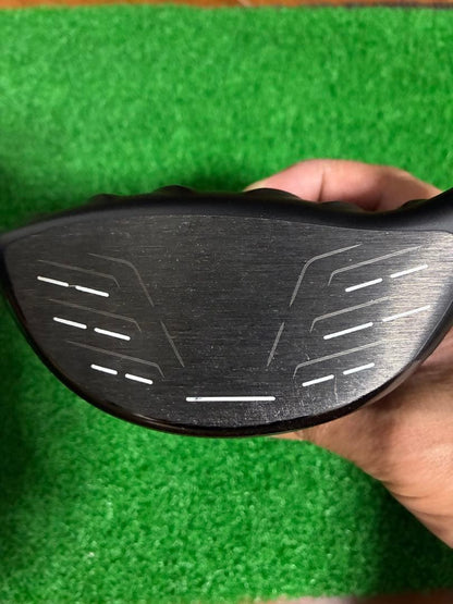 Ping G430 max 10k Driver Head – Curated from Japan - photo 4