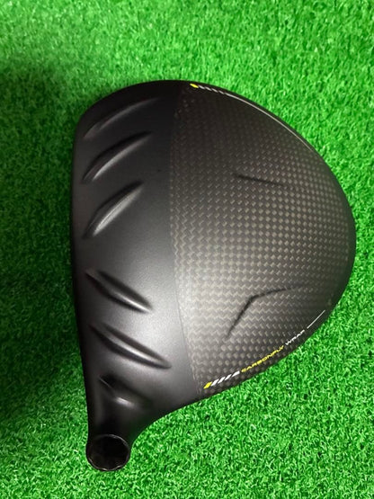 Ping G430 max 10k Driver Head – Curated from Japan - photo 7