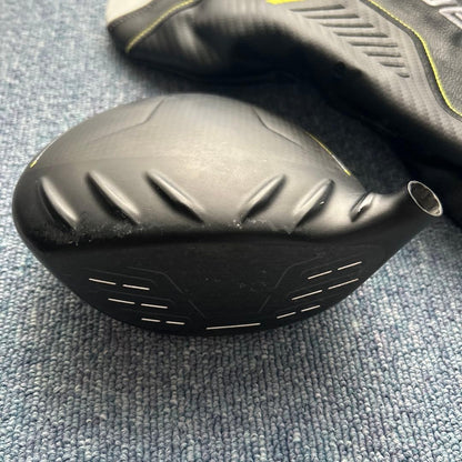 Ping G430 MAX 10K Driver Head – Curated from Japan - photo 6