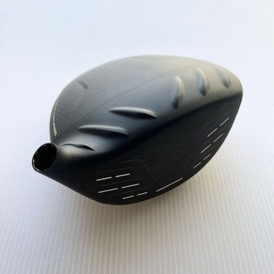 Ping G430 MAX 10K Driver Head – Curated from Japan - photo 2