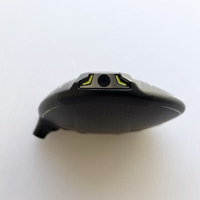 Ping G430 MAX 10K Driver Head – Curated from Japan - photo 4