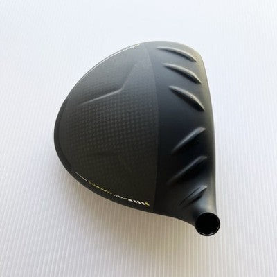 Ping G430 MAX 10K Driver Head – Curated from Japan - photo 9