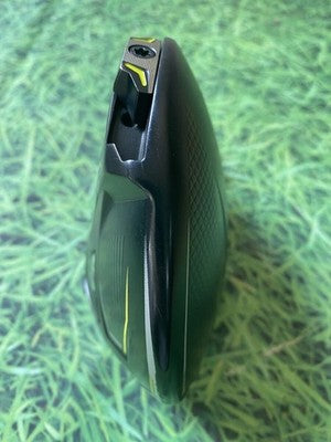Ping G430 MAX 10K Driver Head – Curated from Japan - photo 2